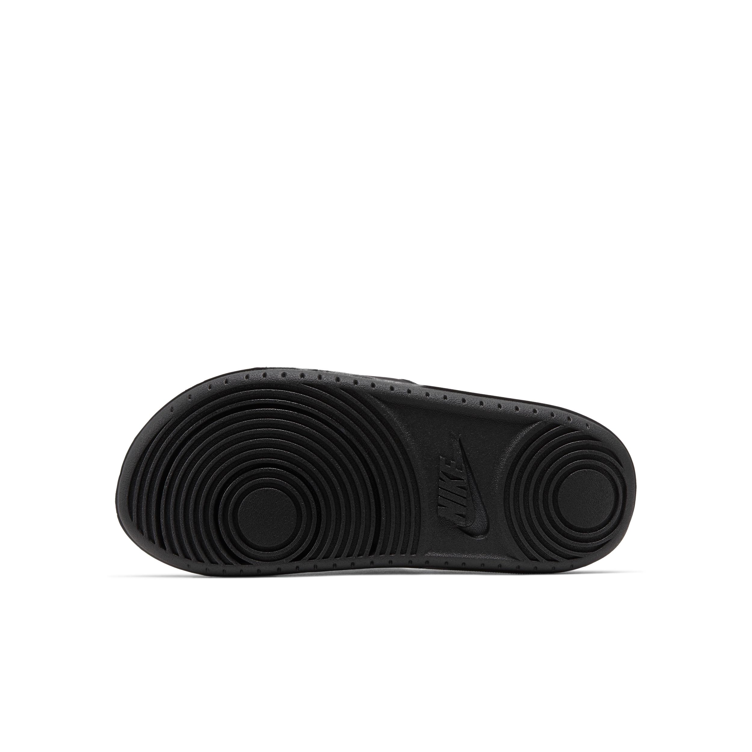Nike Mens Offcourt Slides | BQ4639-003 Product Image