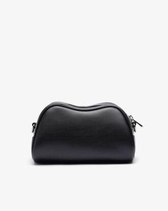 Mini Lora Shoulder Bag Product Image