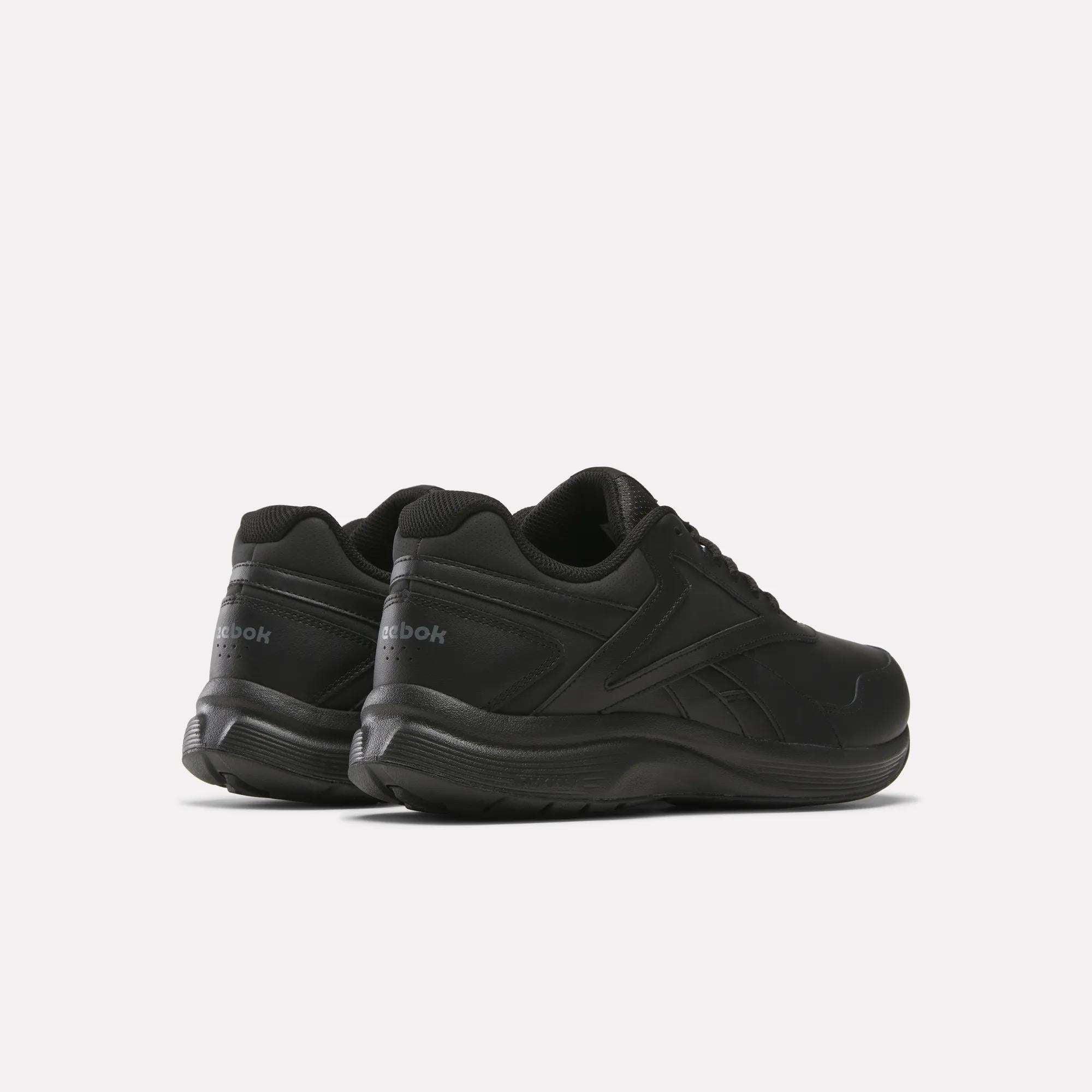 Women's Active Lite Shoes Female Product Image