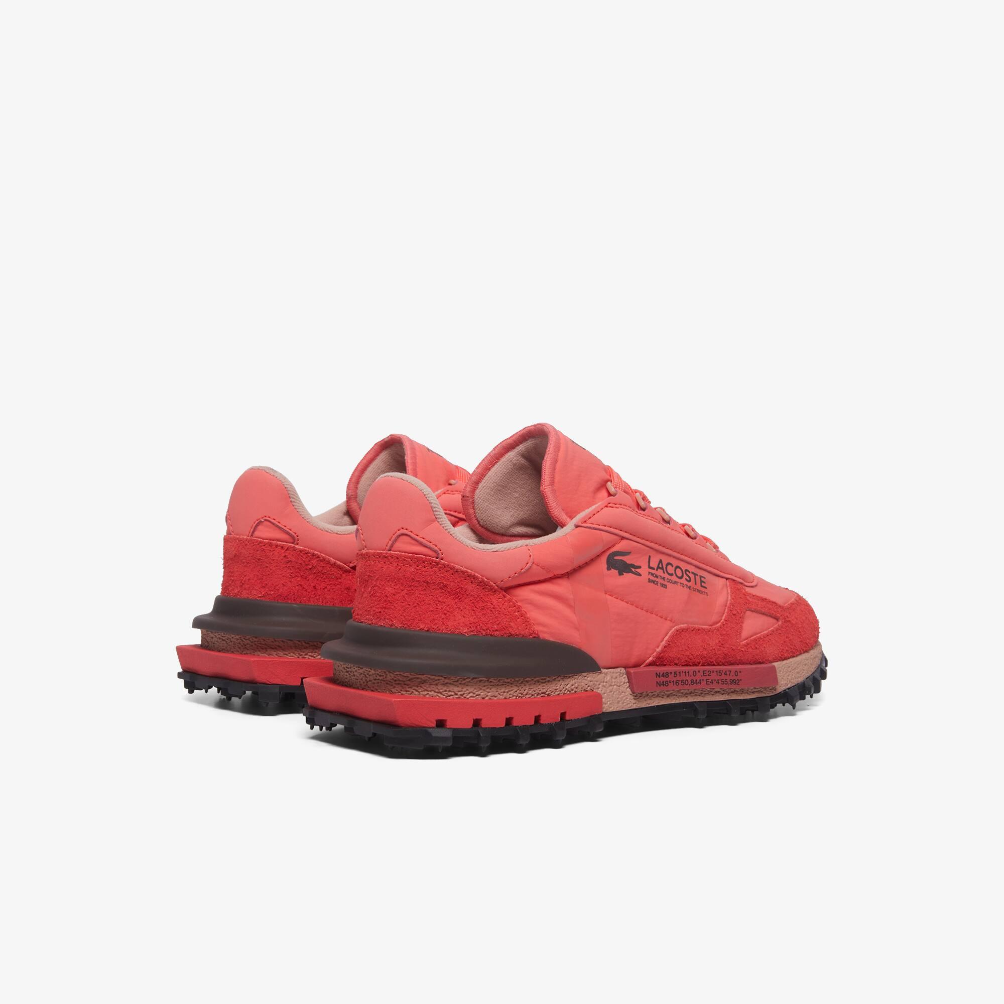 Men's Elite Active Sneakers Product Image