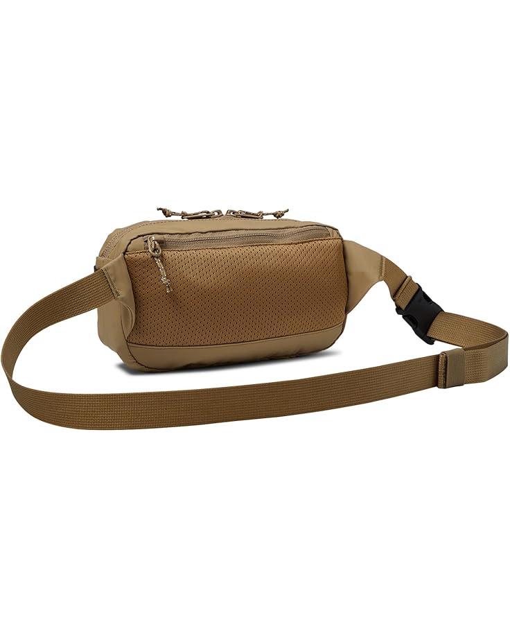 Fjällräven High Coast Hip Pack Product Image