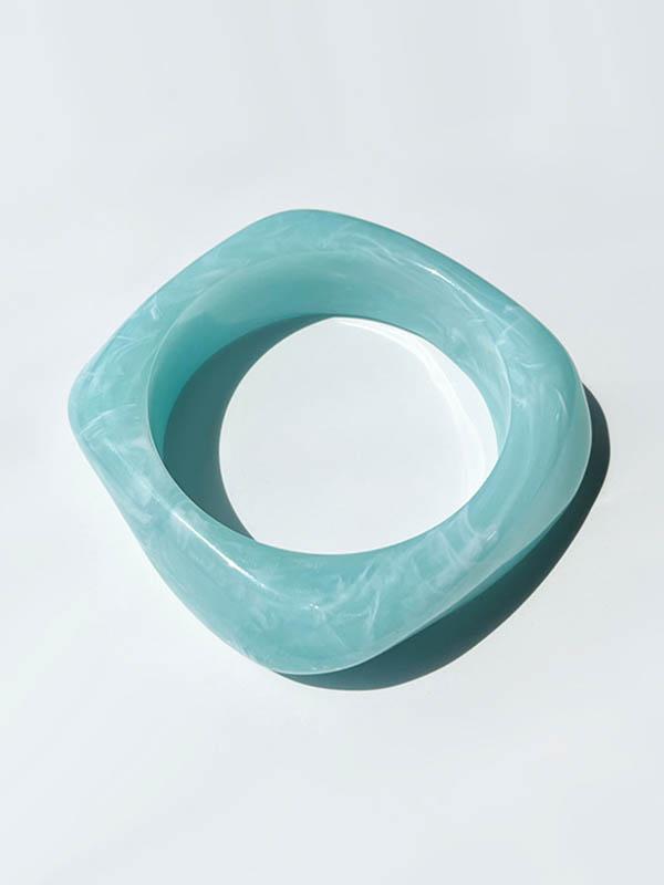 Geometric Bracelet Accessories Product Image