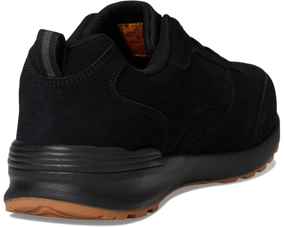 Speed-Flex Trekker Comp Toe Product Image