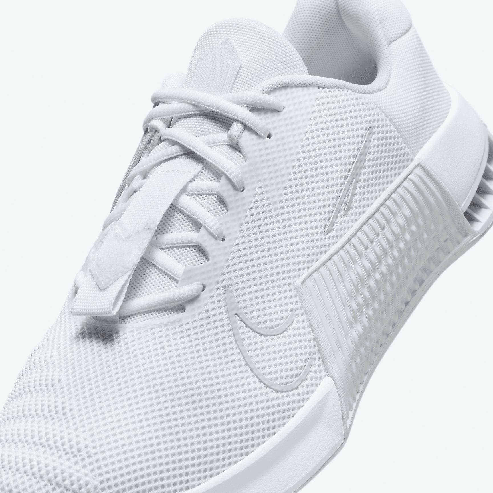 Nike Mens Metcon 9 Workout Shoes | DZ2617-103 Product Image