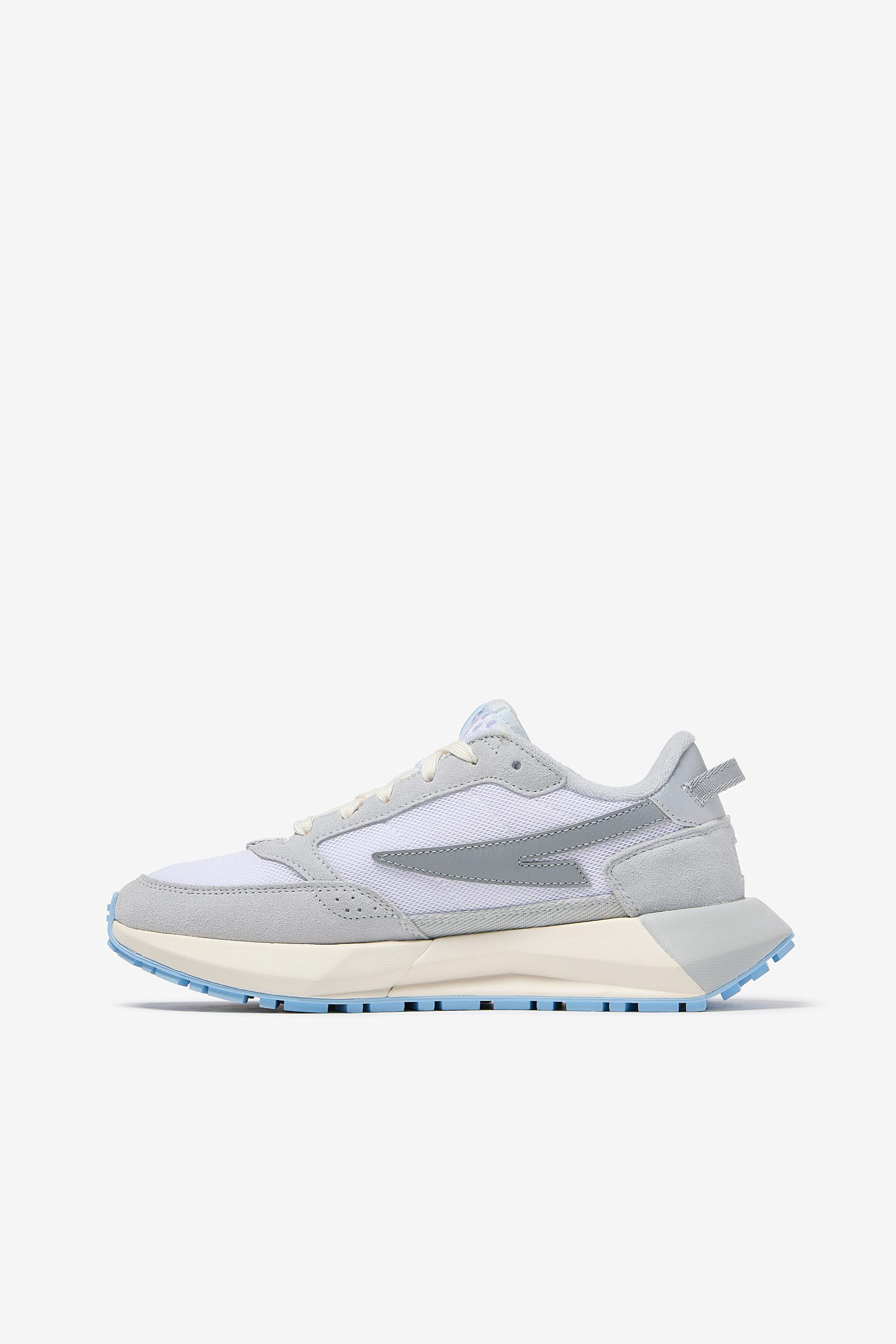 Women's Fila Racer Energized Product Image