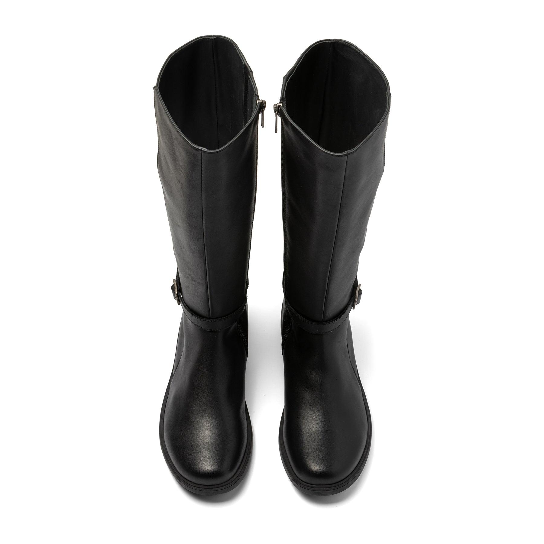 Compass Tall Metatarsal Female Product Image