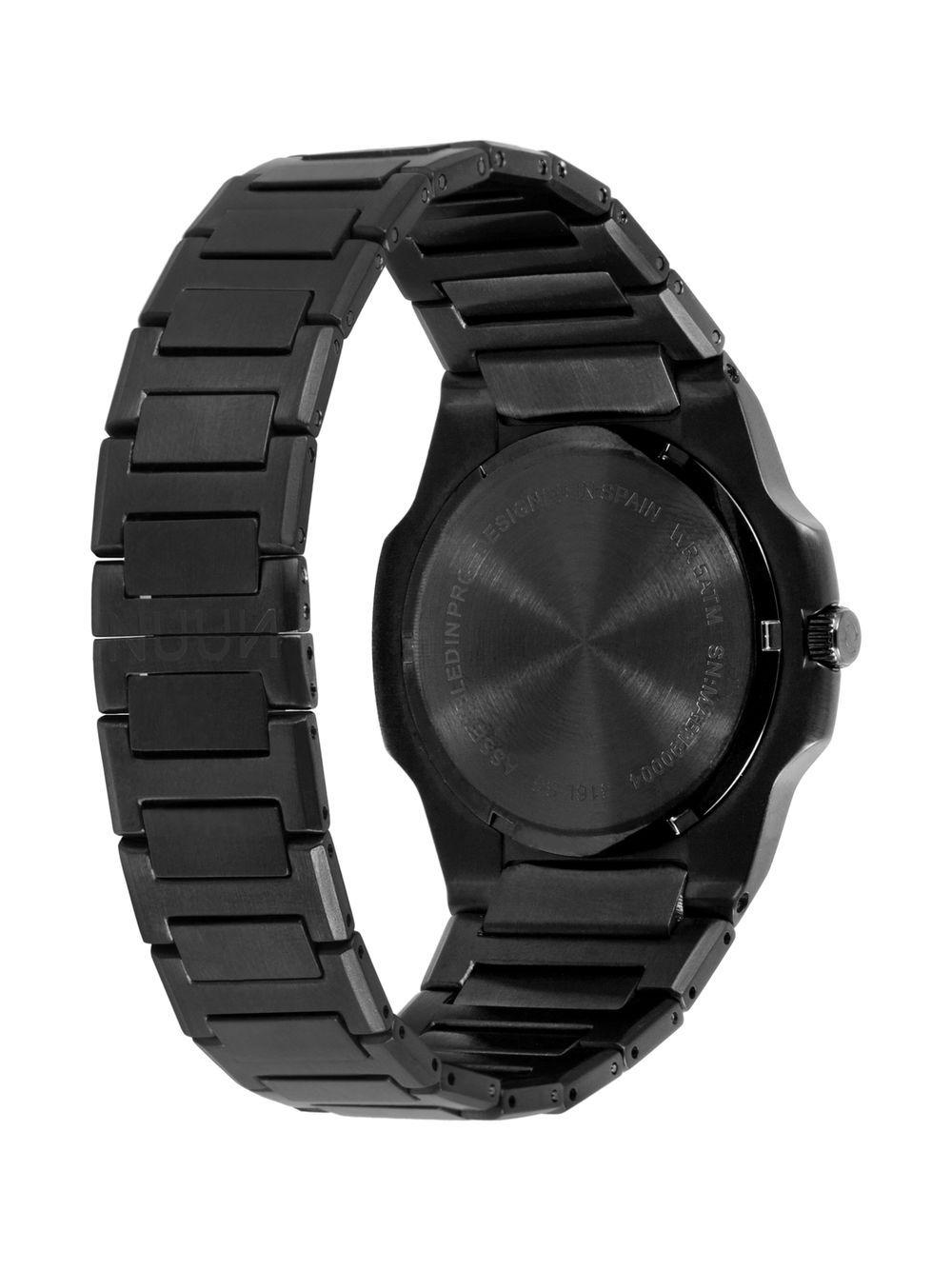 Montre AR 40.5mm Product Image