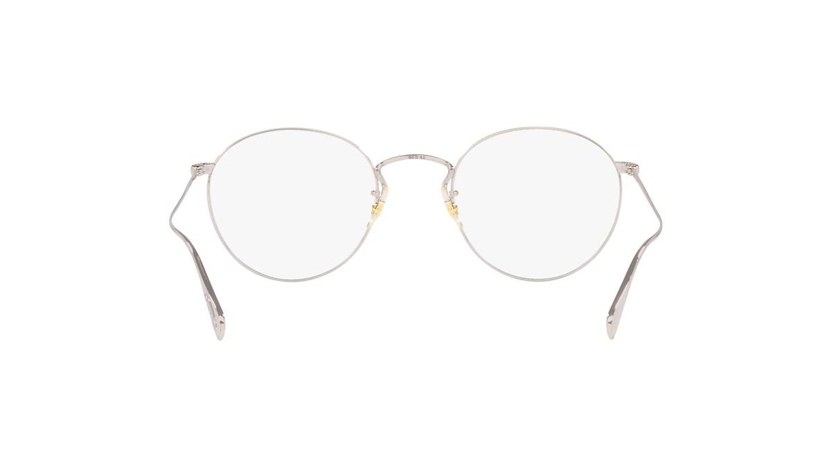 Coleridge 0OV1186__5036 Product Image