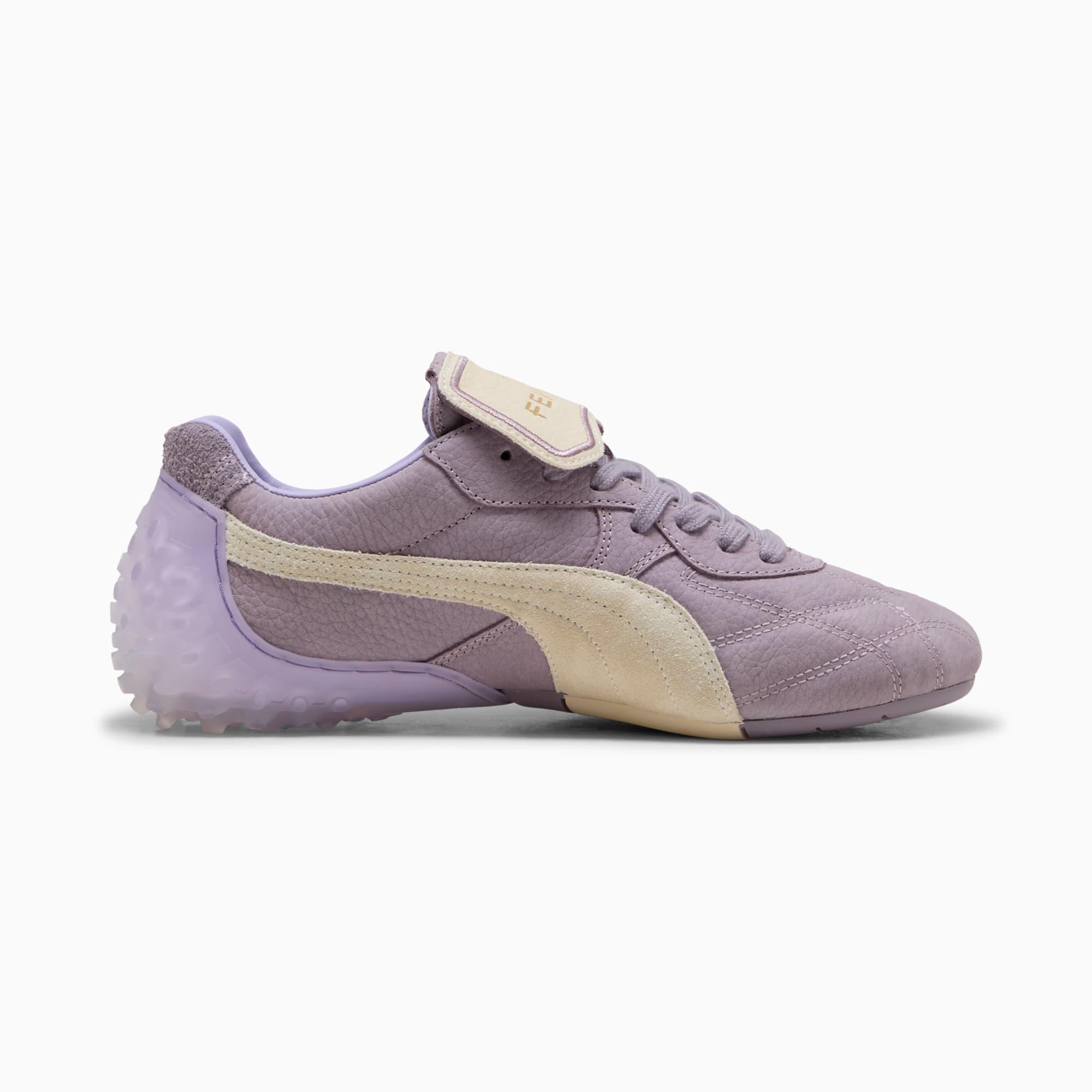 FENTY x PUMA AVANTI LS Women's Sneakers Product Image