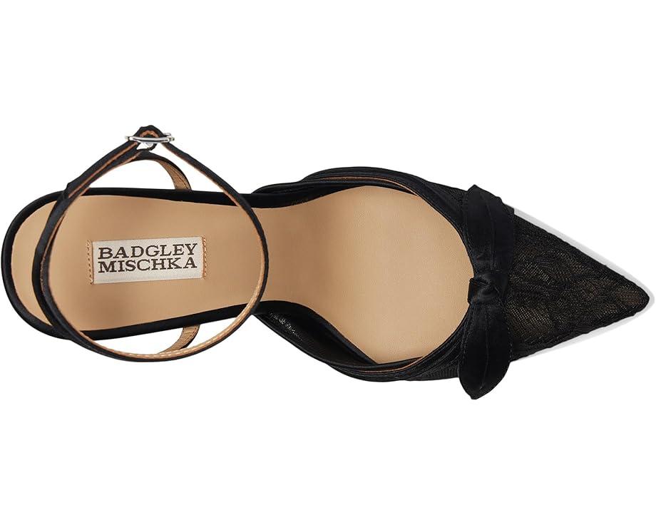 Autumn Product Image