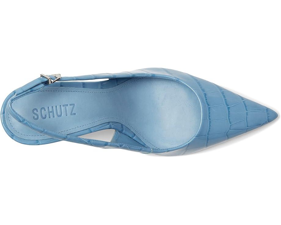 Women's Schutz Paola Product Image