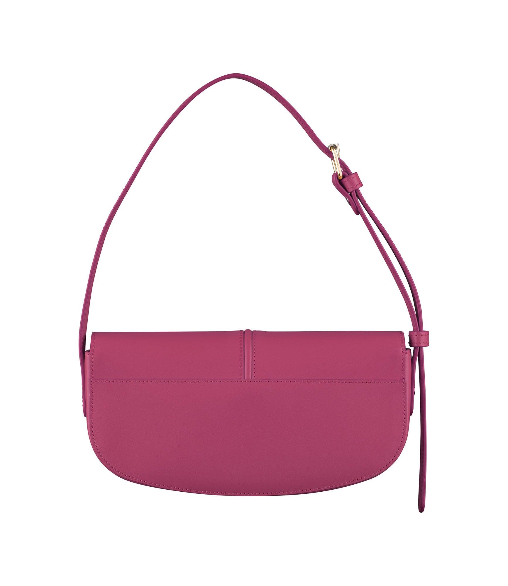 Betty Shoulder bag Female Product Image