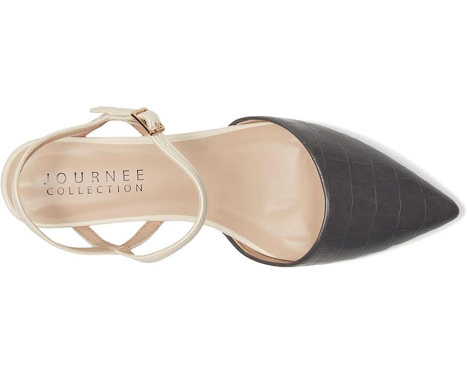 Ansley Flats Product Image