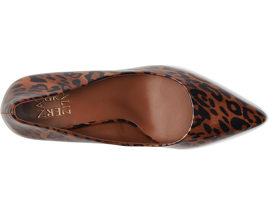 MSRP: $140(35% OFF) Product Image