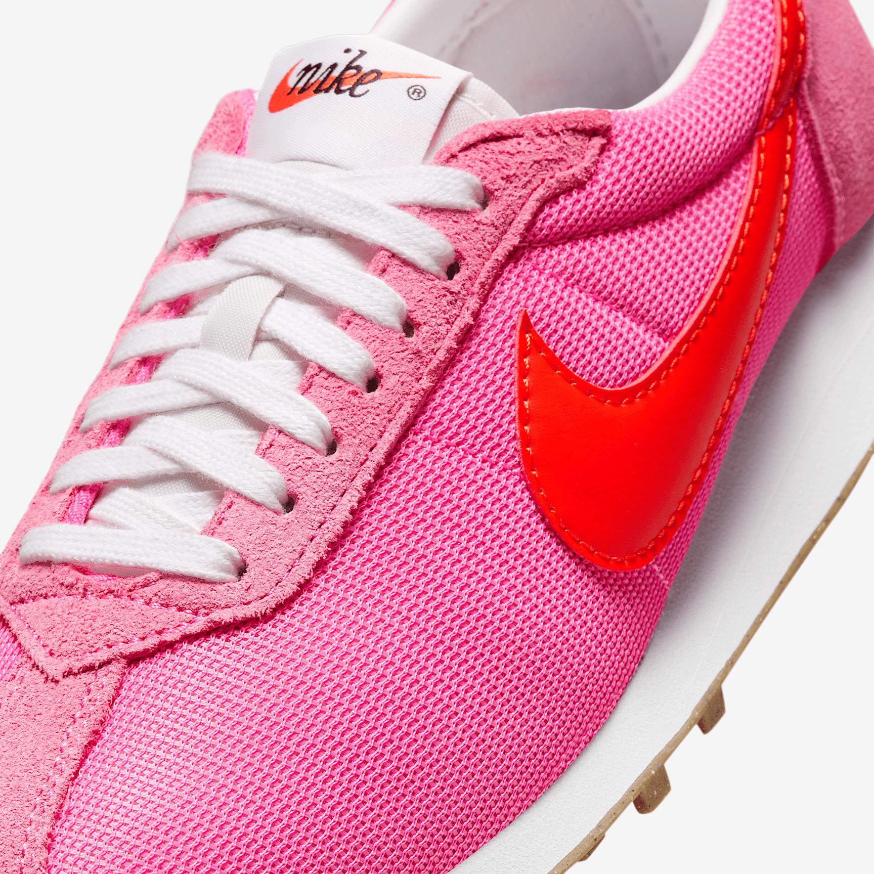 Nike Womens LD-1000 Shoes | HF3227-601 Product Image