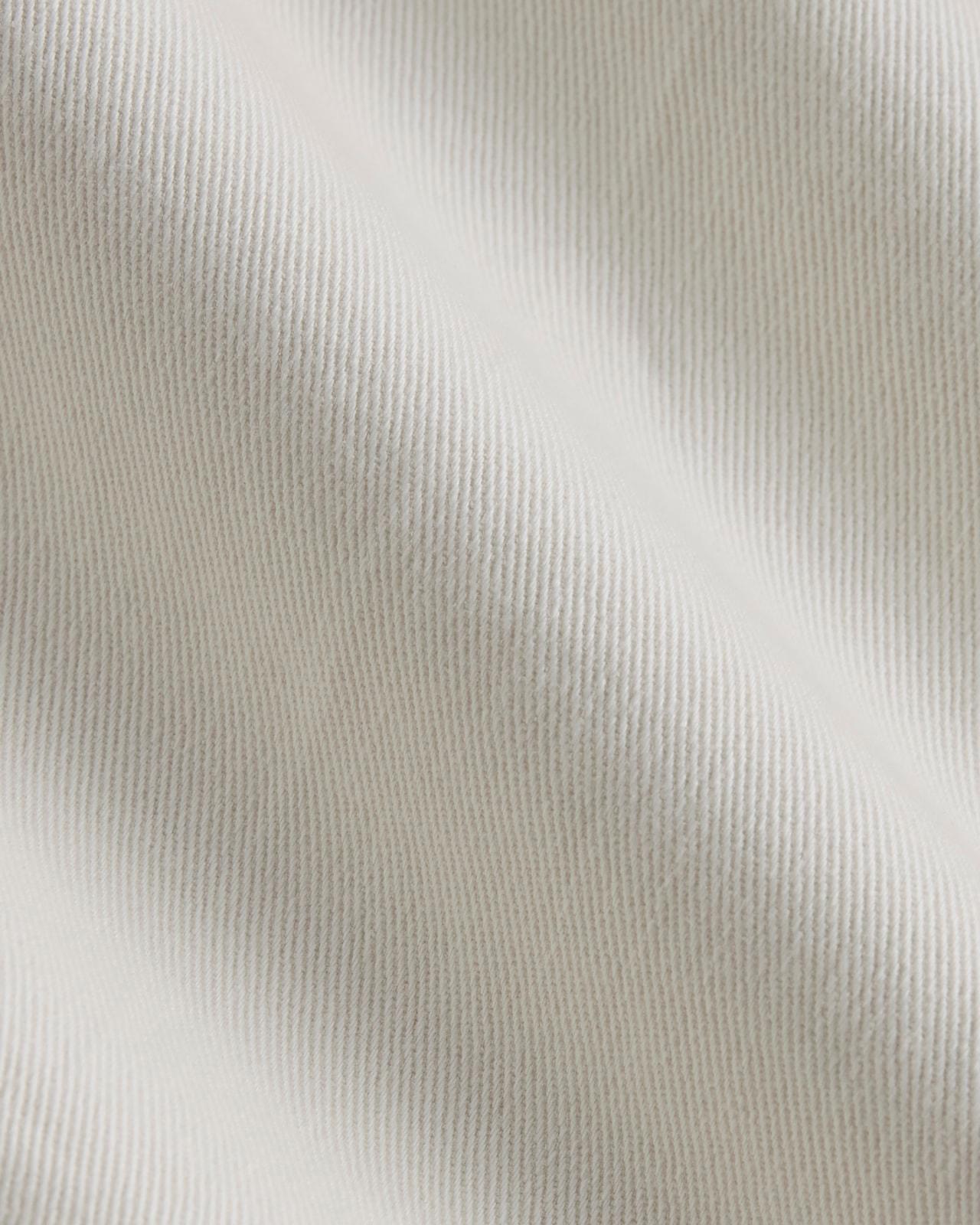 The Pleated Chino Short Product Image