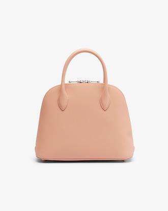 Daily City Bugatti Bag Product Image