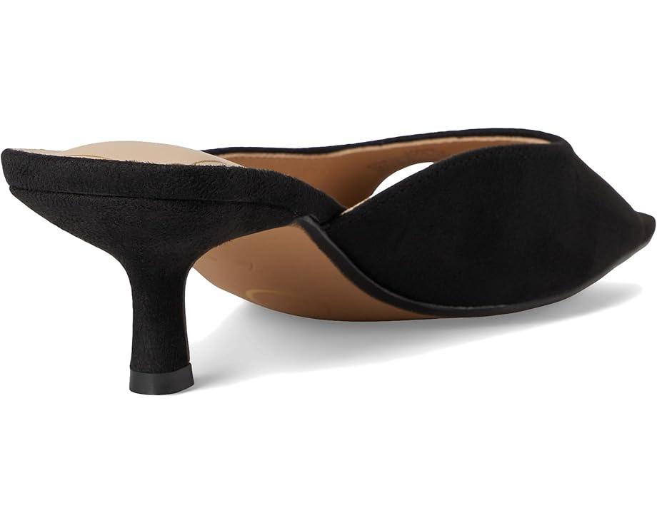 Women's Journee Collection Larna Product Image