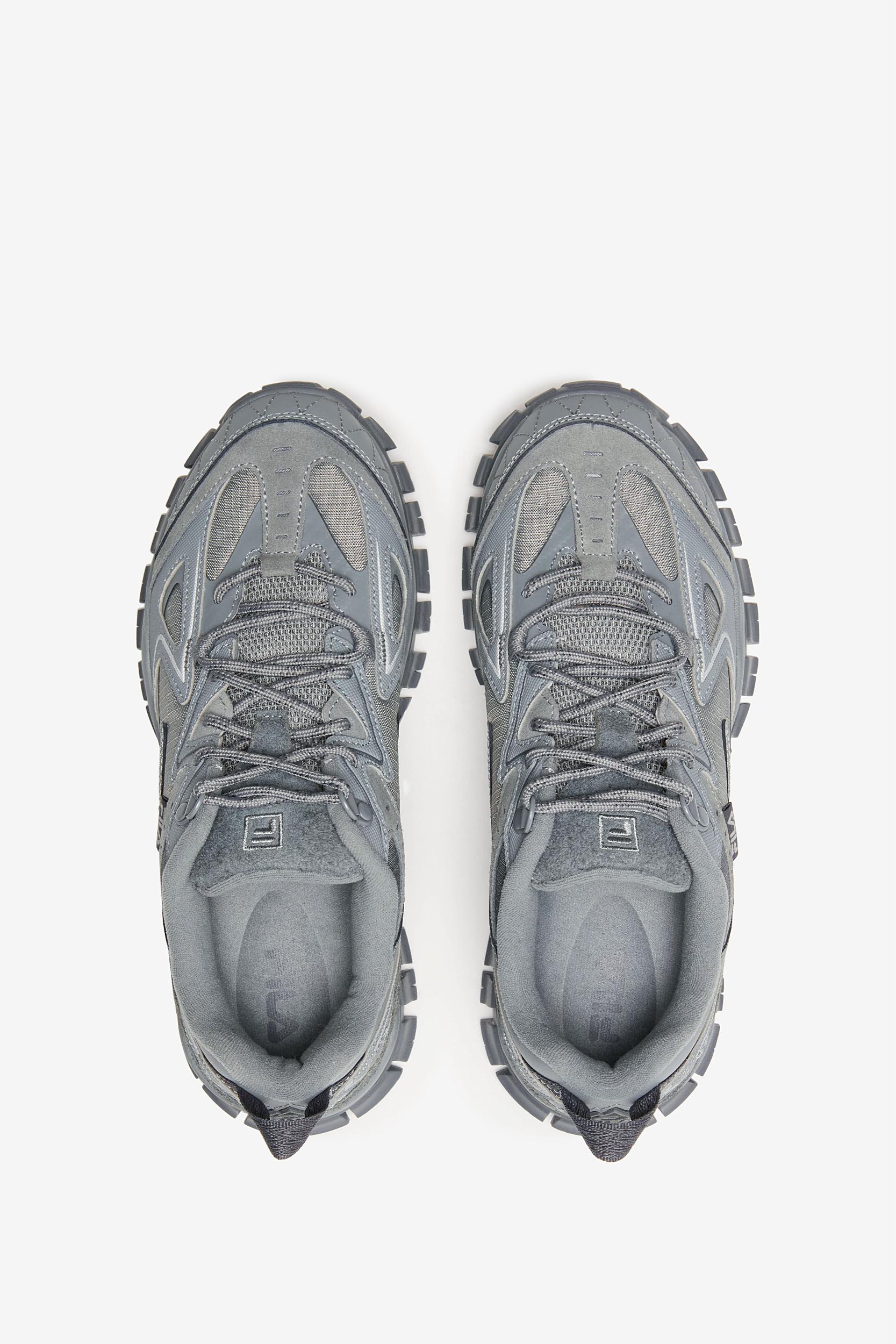 Women's Benaco Product Image