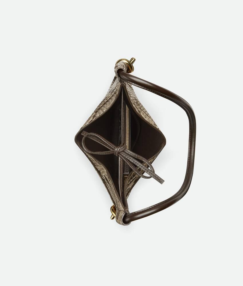 Women's Small Solstice in Roccia/fondant Product Image