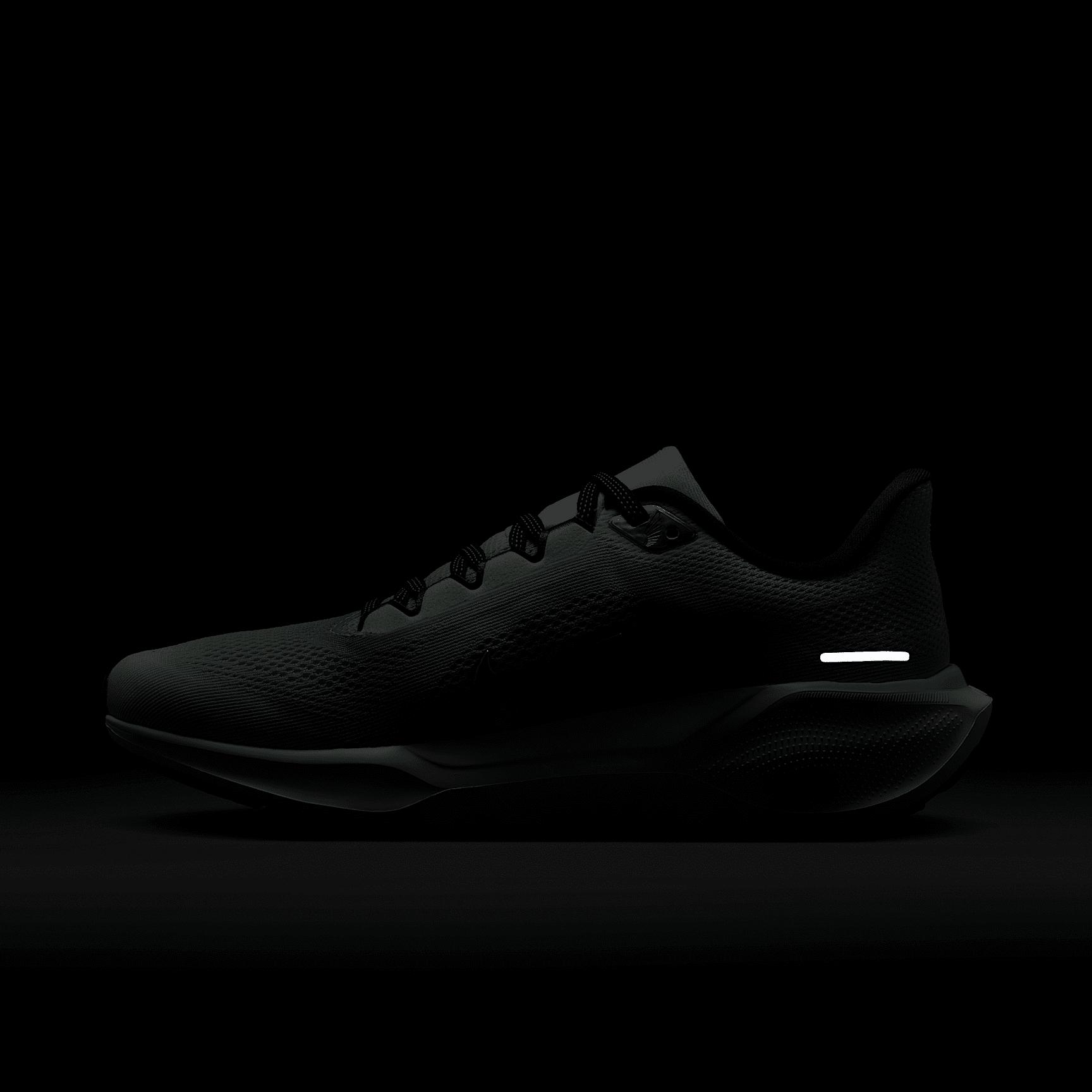 Nike Womens Pegasus 41 SE Road Running Shoes | HJ7816-400 Product Image