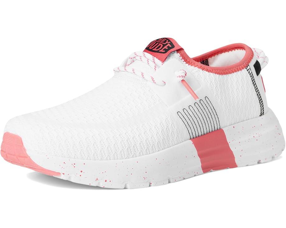 Sirocco W Ombre Midsole Product Image