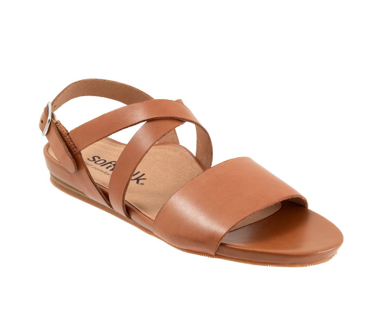 Women's Softwalk Cali Sandals Product Image