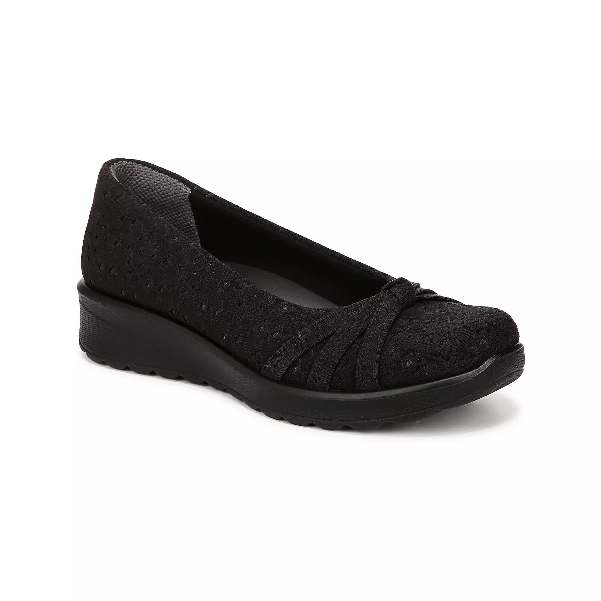 LifeStride Gem 2 Women's Slip-On Shoes,  Product Image