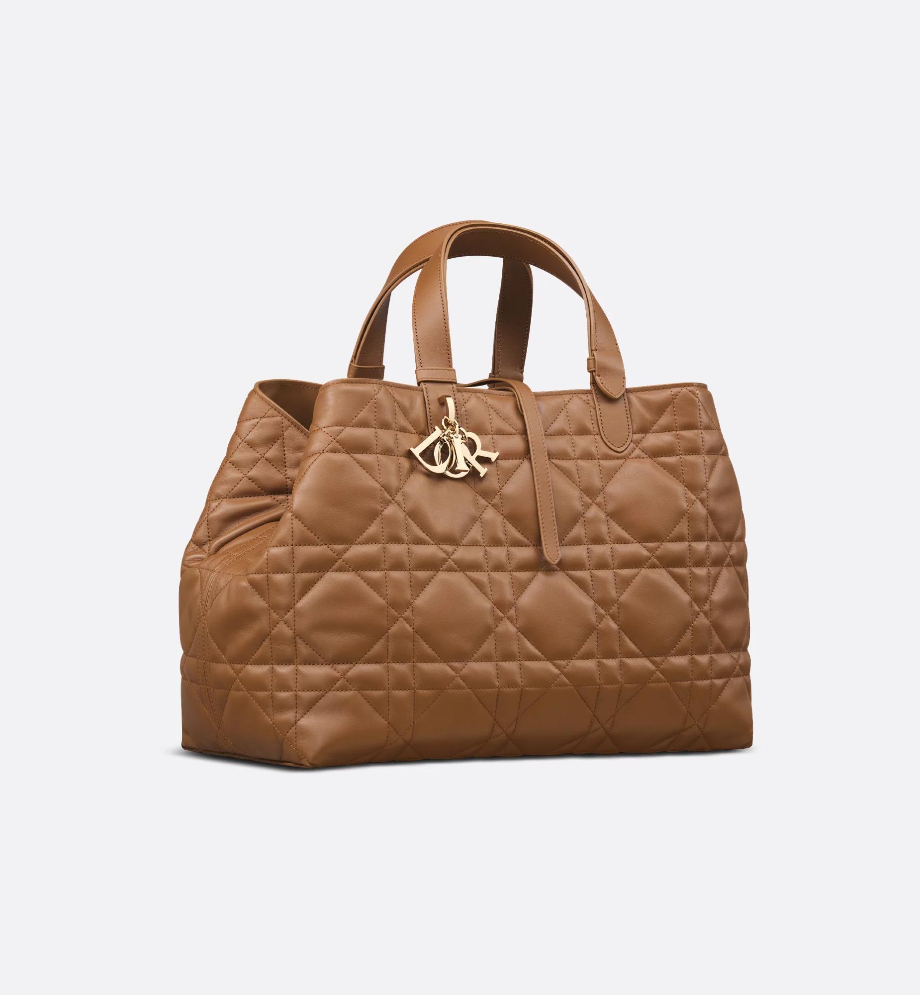 Large Dior Toujours Bag Product Image