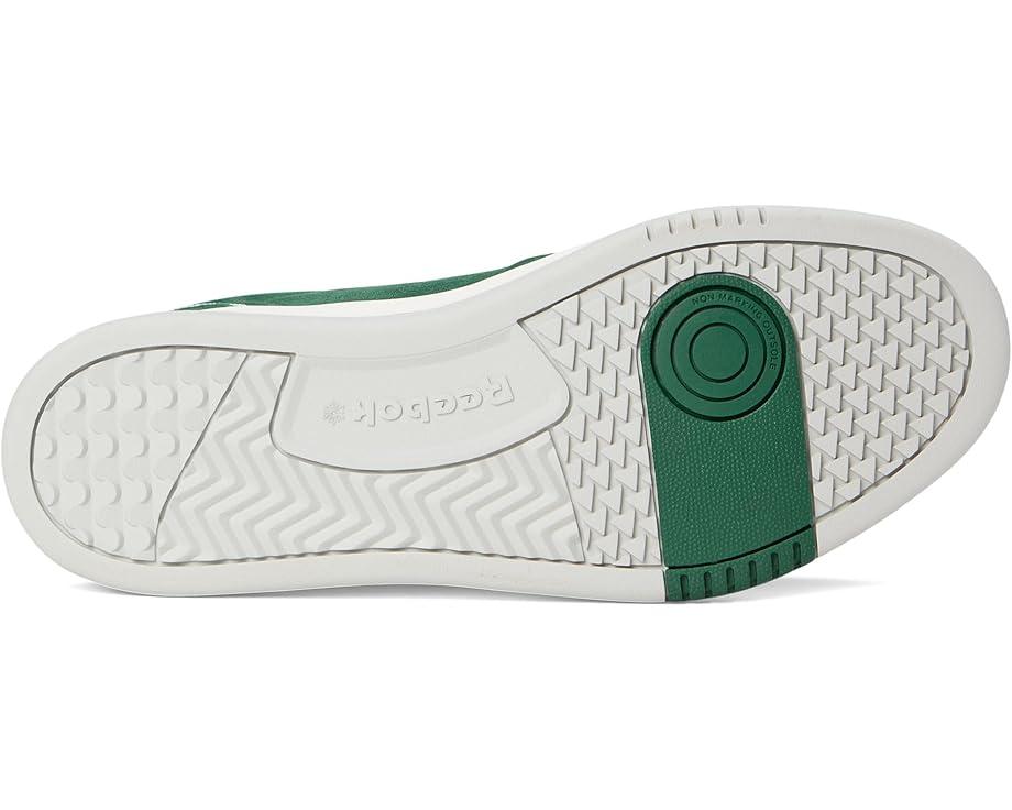 Club C 85 Product Image