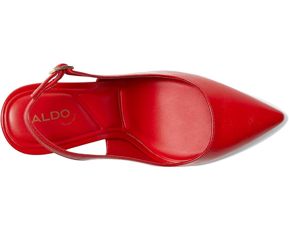 Women's ALDO Lalasling Product Image