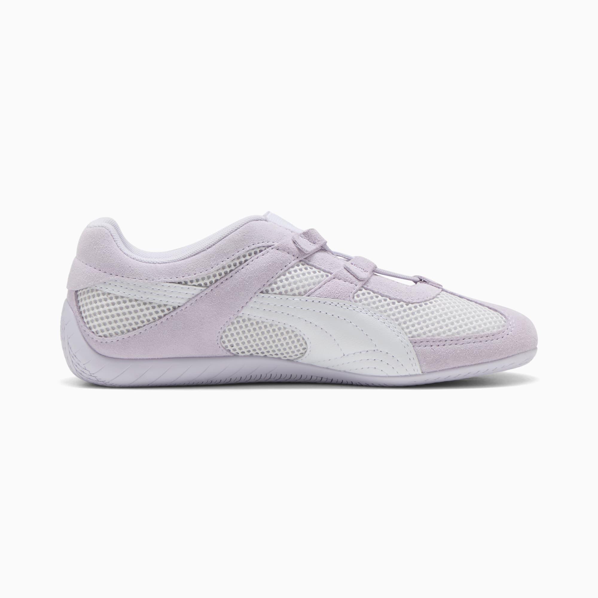 Speedcat Go Women's Sneakers Product Image