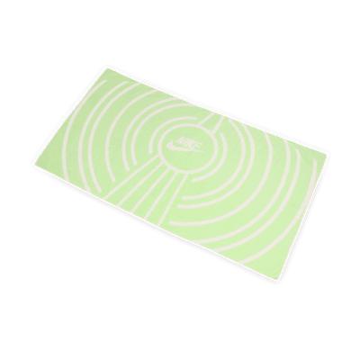 Nike Oversized Beach Towel Product Image