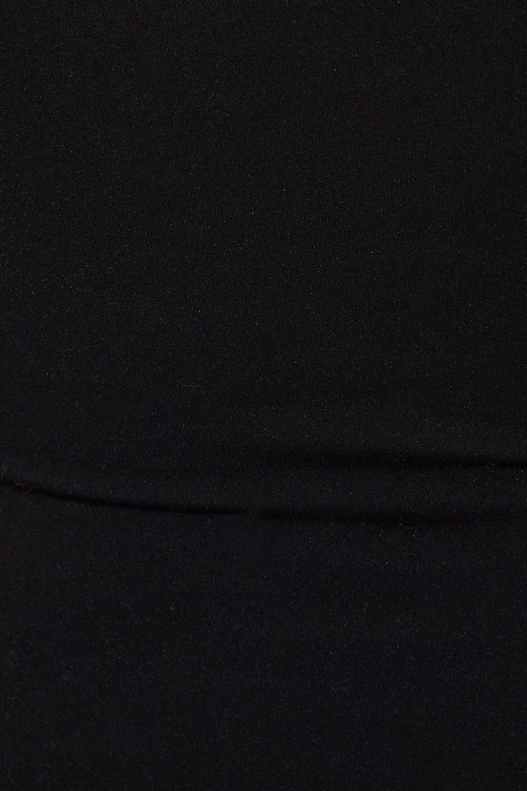 Sleek Longline Tube Top Product Image