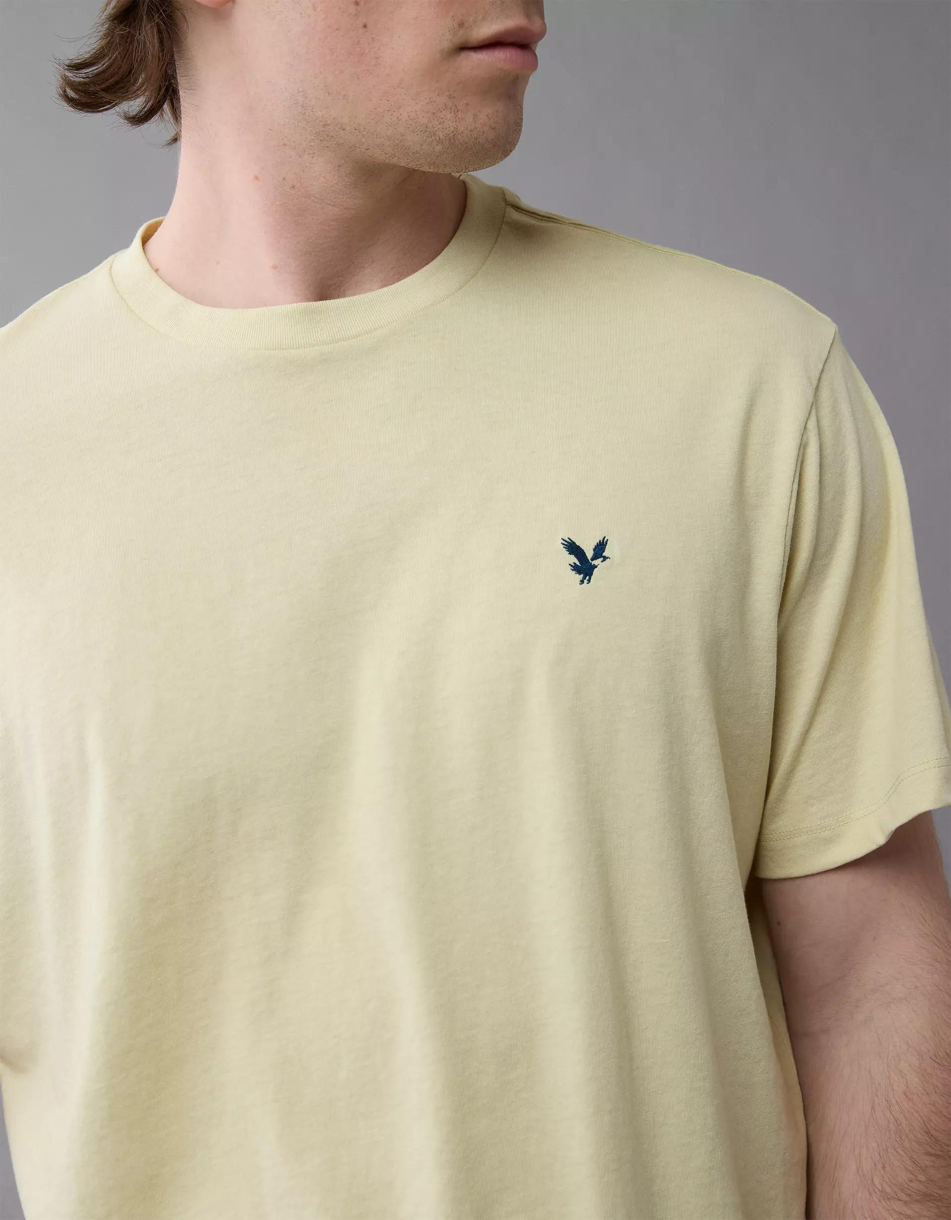 AE Icon T-Shirt Product Image