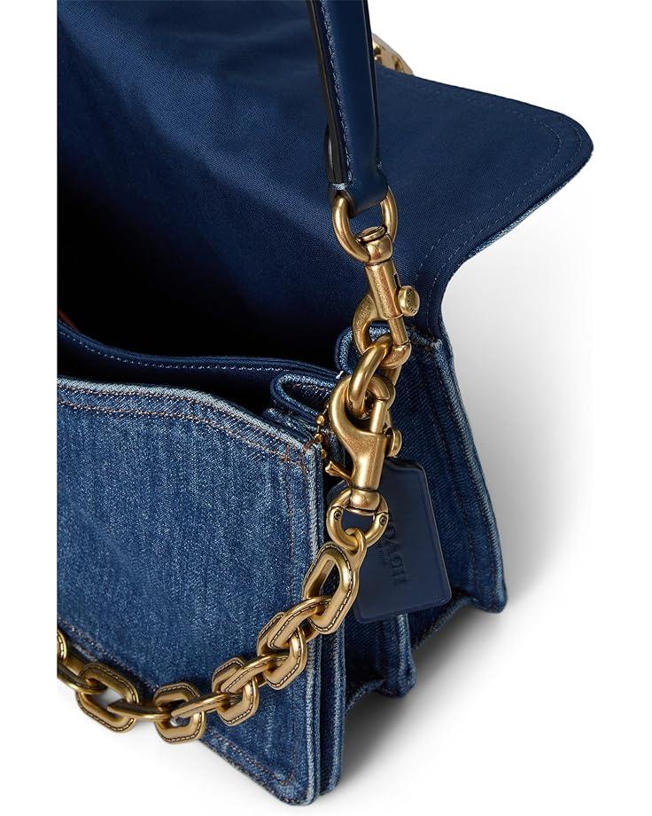 Lana Shoulder Bag Product Image