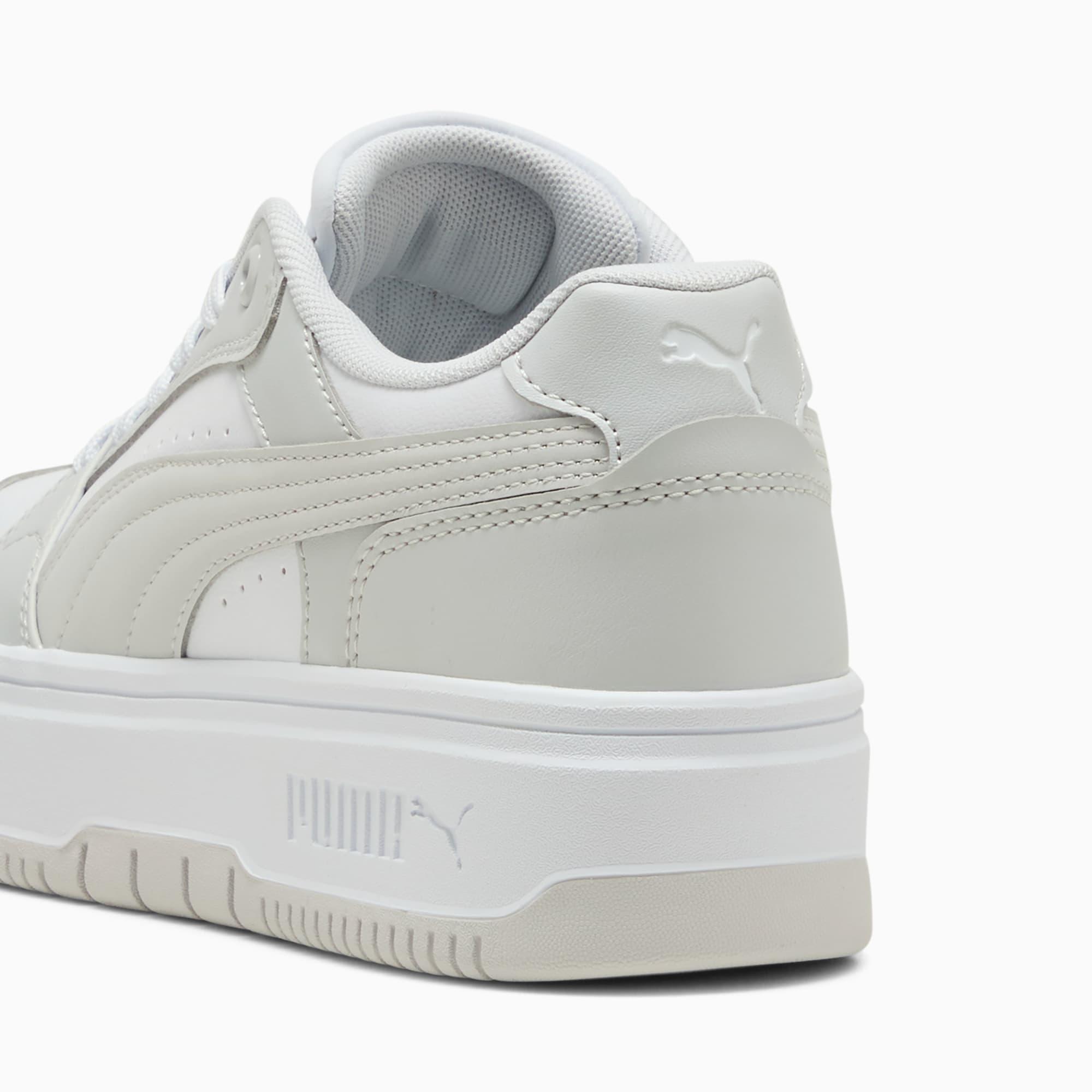 Rebound Femme Low Women Product Image