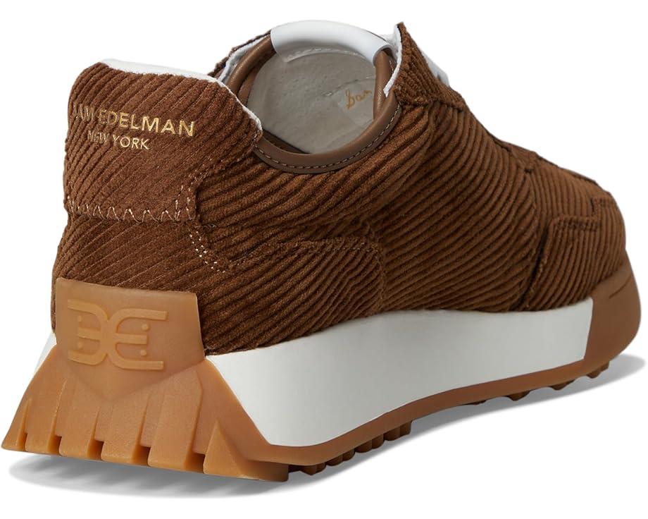 Sam Edelman Product Image