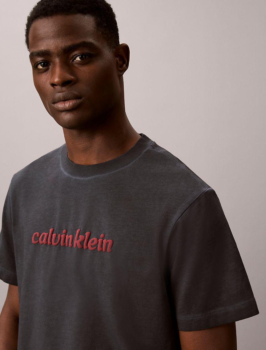 1989 Logo Easy Tee Product Image