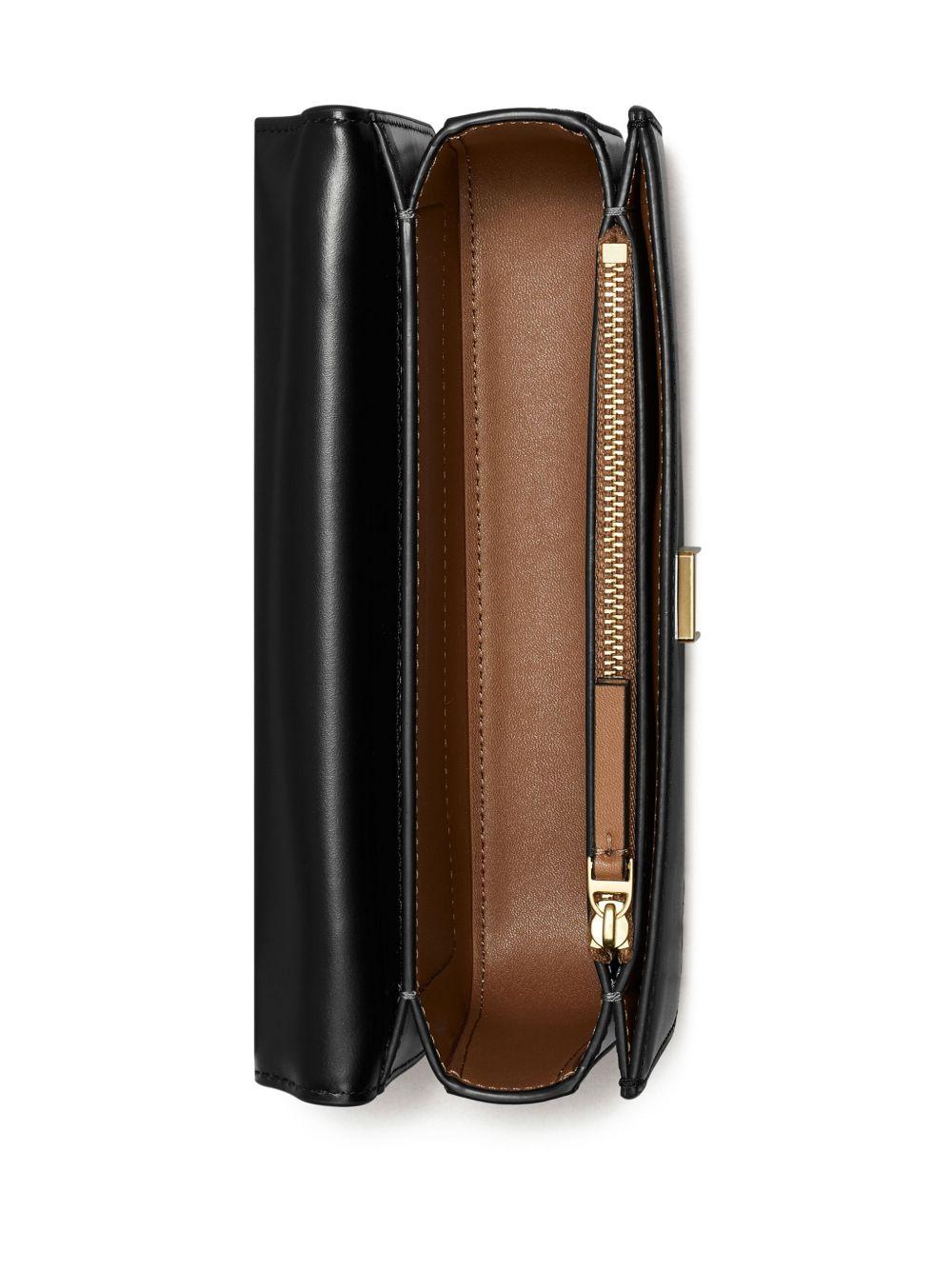 small Eleanor E/W convertible shoulder bag Product Image