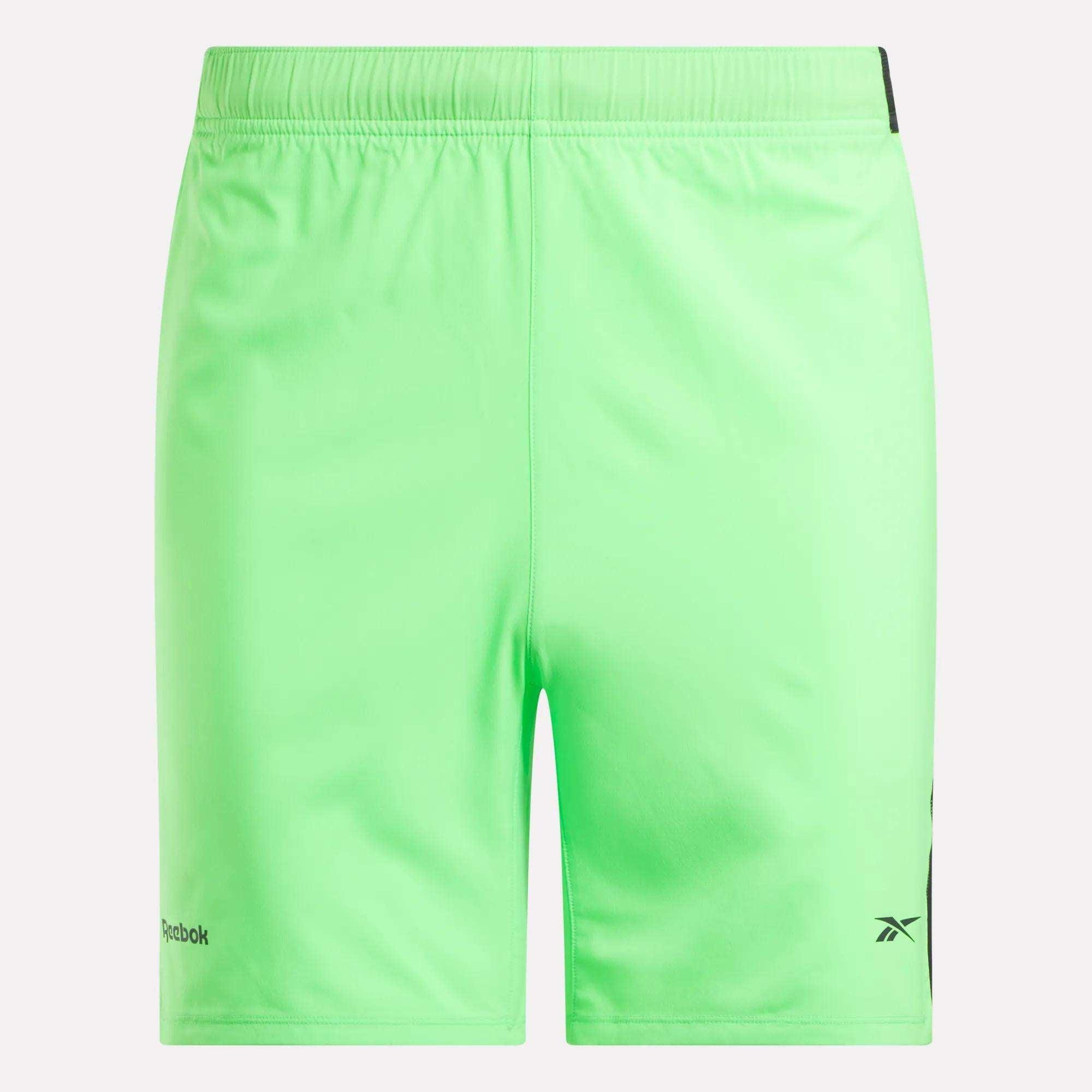Men's Speed Shorts 4.0 7" Male Product Image