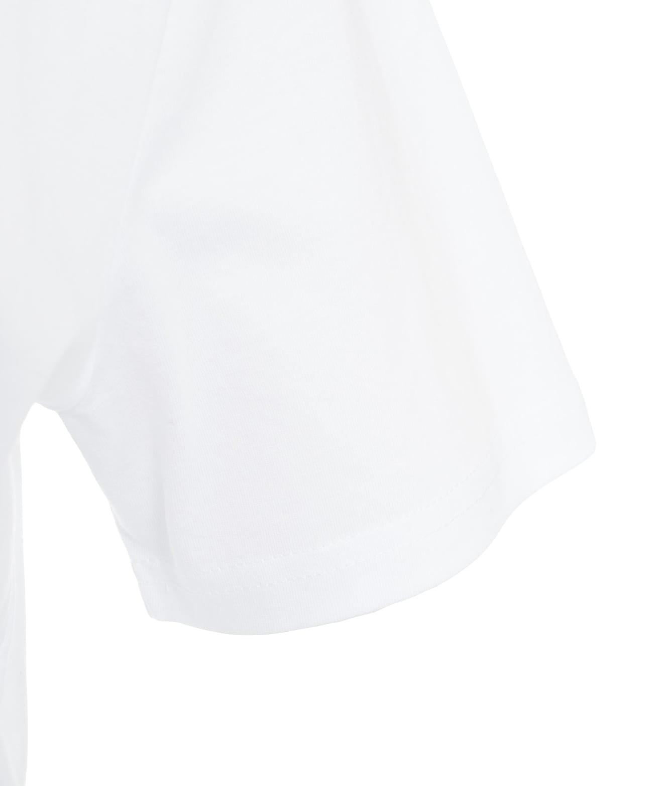 T-shirt 'Le Club' Product Image