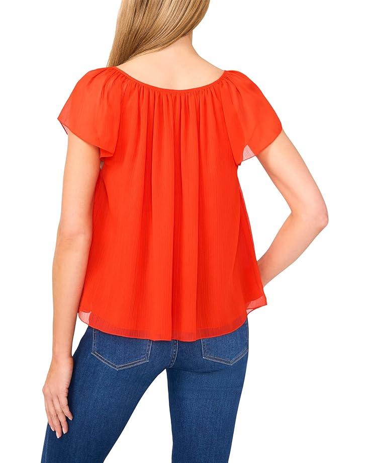 MSRP: $69(70% OFF) Product Image