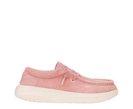Heydude Womens Wendy Comf Slip On Sneaker Product Image