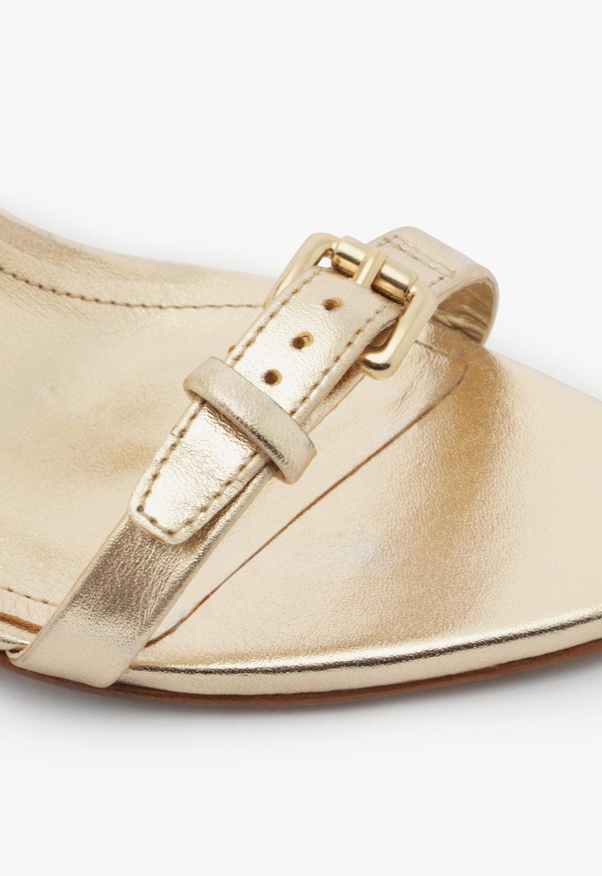 Aurora Sandal Product Image