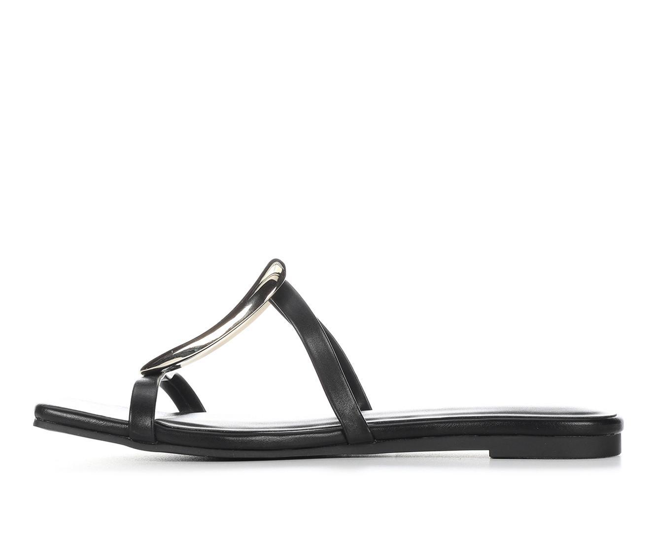 Women's Soda Distant-S Sandals Product Image