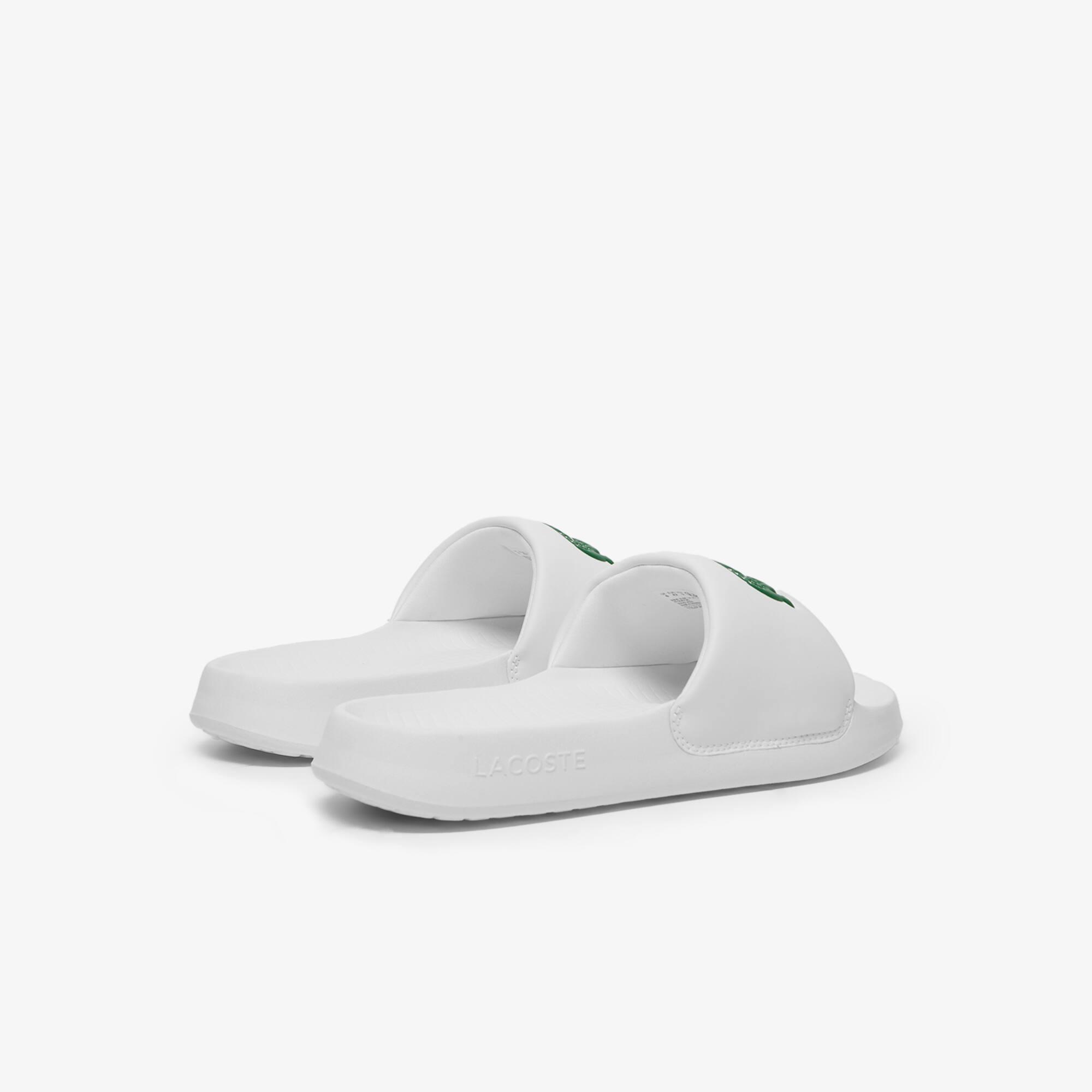 Men's Serve Slide 1.0 Product Image