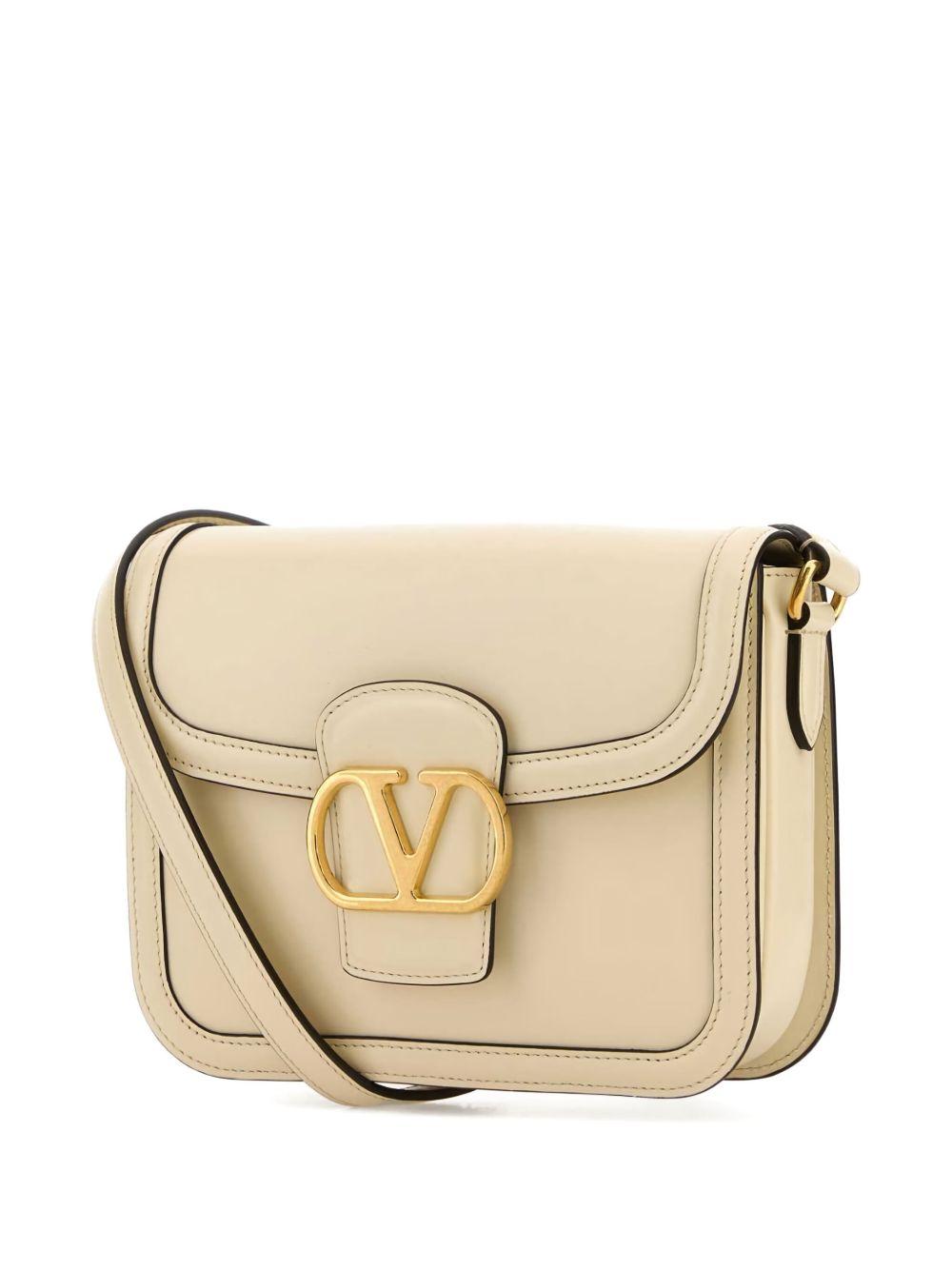 VLogo Signature cross body bag Product Image