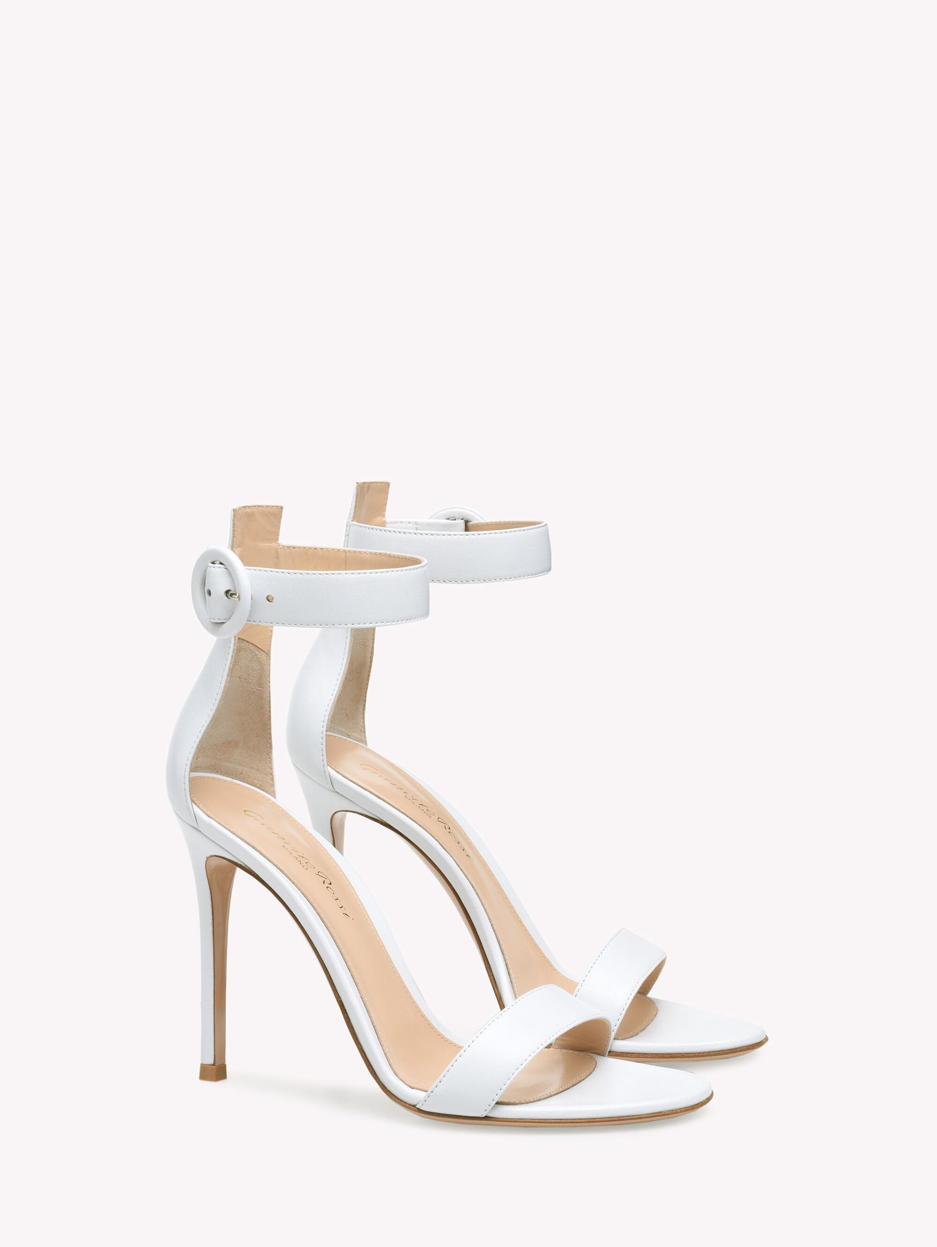 PORTOFINO 105 Gianvito Rossi Product Image