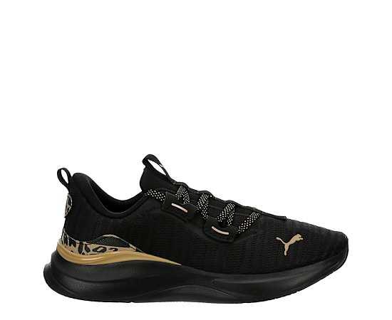 Puma Womens Softride Harmony Running Shoe Product Image